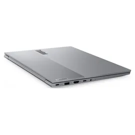 Lenovo Intel Core 5 210H 16 GB RAM 512 GB SSD Win11 Pro 21UY007EPB