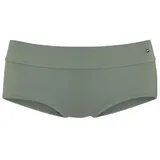 s.Oliver Bikini-Hosen Spanien Grün 42
