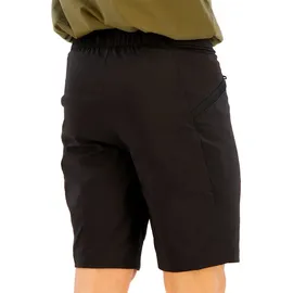 adidas Terrex Xperior Mid Shorts Black 50