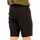 adidas Terrex Xperior Mid Shorts Black 50