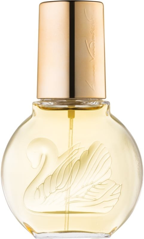 Gloria Vanderbilt Vanderbilt Eau de Toilette für Damen 30 ml