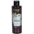 Farfalla Aura Schaumbad 200 ml