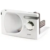 DOMO collection DO523S