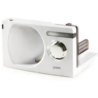 DOMO collection DO523S