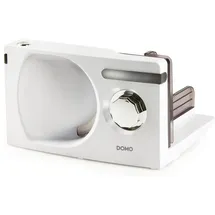 DOMO collection DO523S