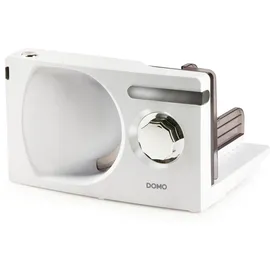 DOMO collection DO523S