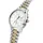 Maserati Sorpasso Edelstahl 44 mm R8873624003