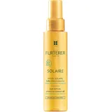 Pierre Fabre Solaire Haaröl Fluid LSF 90 100 ml