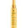 Pierre Fabre Solaire Haaröl Fluid LSF 90 100 ml