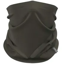 Icebreaker 200 Oasis Flexi Chute Nackenwärmer - Dark Loden - One Size
