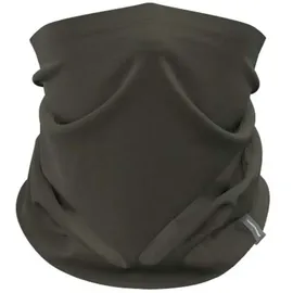 Icebreaker 200 Oasis Flexi Chute Nackenwärmer - Dark Loden - One Size