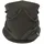 Icebreaker 200 Oasis Flexi Chute Nackenwärmer - Dark Loden - One Size