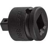 HAZET Reduzierstück 8807S