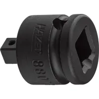 HAZET Reduzierstück 8807S (3/8 Zoll)