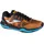 Joma T.Point Orange 43