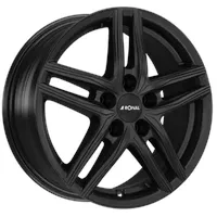 Ronal R65 7,0x18 5x108 ET35 MB76