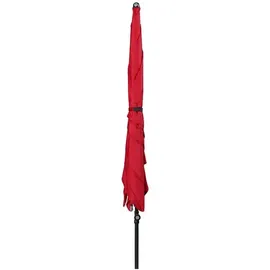 Doppler Sunline Waterproof 230 x 190 cm rot