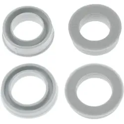 Reduzierringe Ist-Maß 20mm Soll-Maß 13mm FRIEDRICH MÜLLER