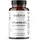 Nutri + Nutri+ Vitamin B12 Lutschtabletten 500 μg 100 St.