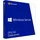 Microsoft Windows Server 2012 R2 Datacenter ESD DE