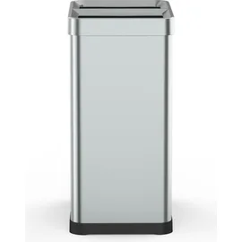 Kitchen Move Tallin 60 l Silber