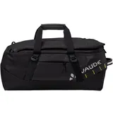 Vaude CityDuffel