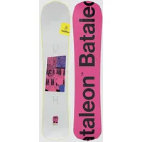 BATALEON Party Wave - 151 cm