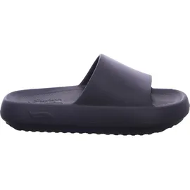 SKECHERS Arch Fit Horizon Schwarz 39