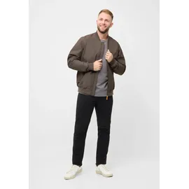 DERBE Blousby Herren Morel_Orange L