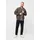 DERBE Blousby Herren Morel_Orange L