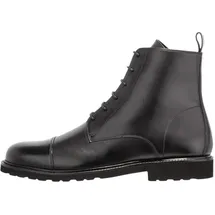 Strellson Jones Andrew Herren Schwarz 40