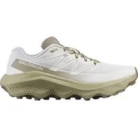Salomon Ultra Flow 2 Herren Vanilla Ice / Eucalyptus / Dusty Yellow 44,5