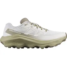 Salomon Ultra Flow 2 Herren Vanilla Ice / Eucalyptus / Dusty Yellow 44,5