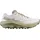 Salomon Ultra Flow 2 Herren Vanilla Ice / Eucalyptus / Dusty Yellow 44,5