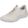 remonte Sneaker Low Damen Beige 43