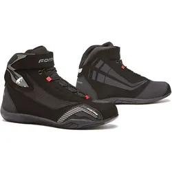 Forma Genesis, chaussures - Noir/Gris - 42 EU