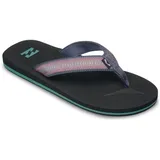 BILLABONG All Day Jacquard Charcoal Grey 43