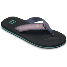 BILLABONG All Day Jacquard Charcoal Grey 43