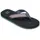 BILLABONG All Day Jacquard Charcoal Grey 43