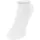 Jako Füßlinge Basic 3er Pack Weiß 43-46