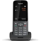 Gigaset SL800H PRO