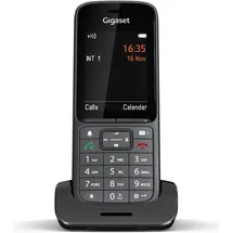 Gigaset SL800H PRO