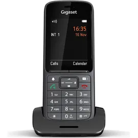 Gigaset SL800H PRO