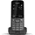 Gigaset SL800H PRO
