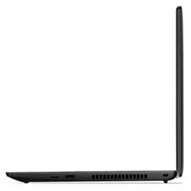 Lenovo ThinkPad L15 G4 Intel Core i7-1355U 16 GB RAM 512 GB SSD LTE 21H3002EGE