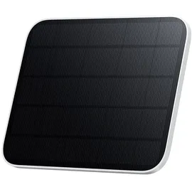 Xiaomi Outdoor Camera Solar Panel (BW Series)