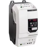 C-CONTROL Frequenzumrichter CDI-2200-3C3 22 kW 3phasig 400 V