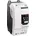 CDI-2200-3C3 22