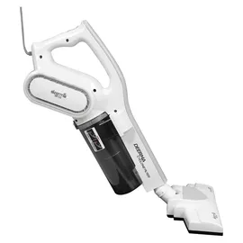 Deerma DX700 silber