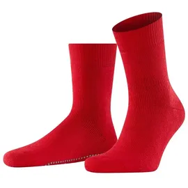 Falke Homepads Socken 1 Paar Rot 43-46